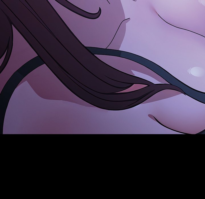 Man of The House Chapter 75 image 180