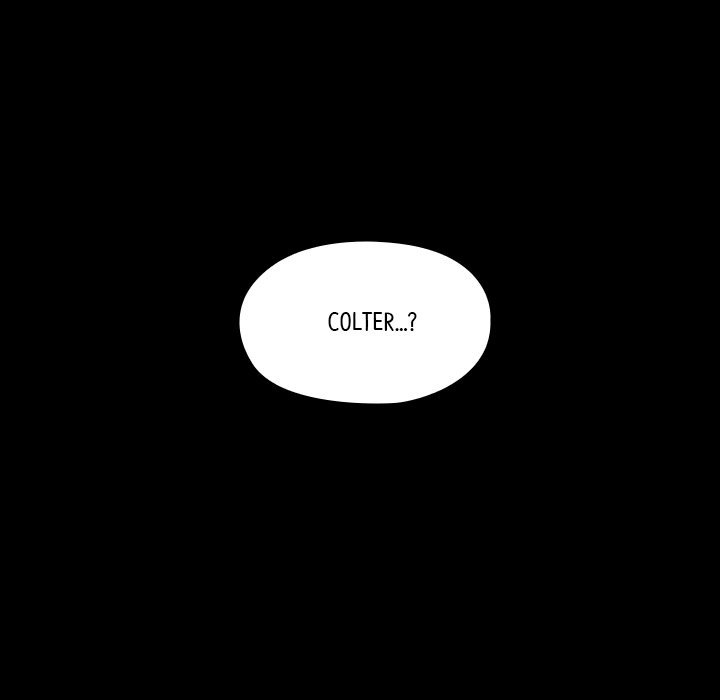 Man of The House Chapter 75 image 181
