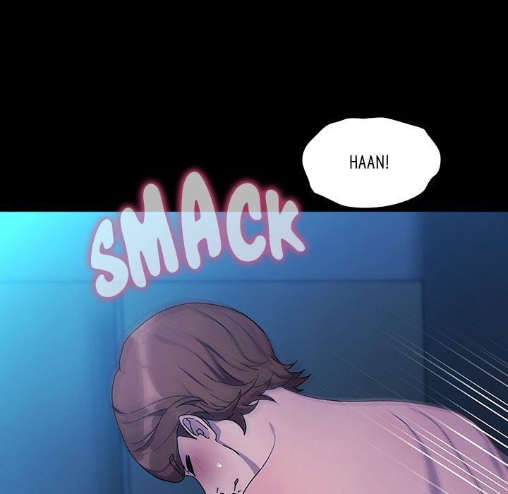 Man of The House Chapter 75 image 18