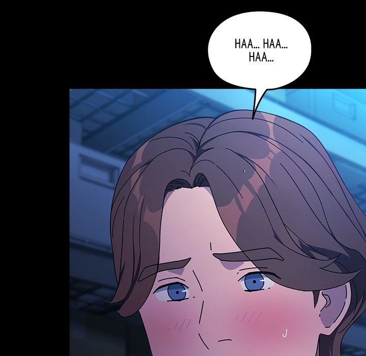 Man of The House Chapter 75 image 24