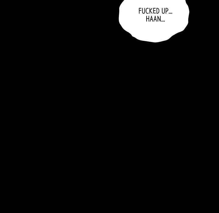 Man of The House Chapter 75 image 33