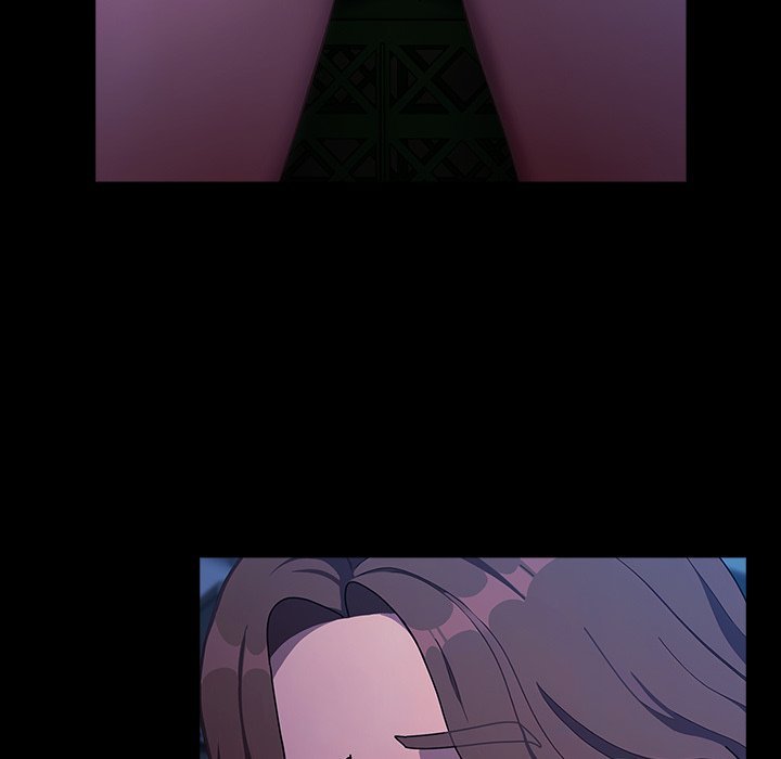 Man of The House Chapter 75 image 41