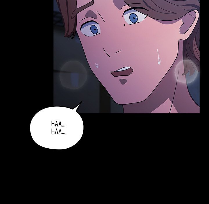Man of The House Chapter 75 image 42