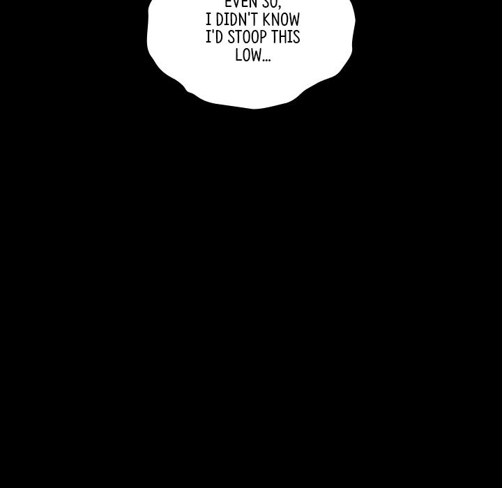 Man of The House Chapter 75 image 47