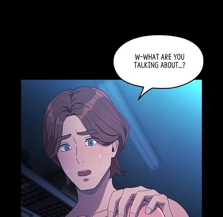 Man of The House Chapter 75 image 48