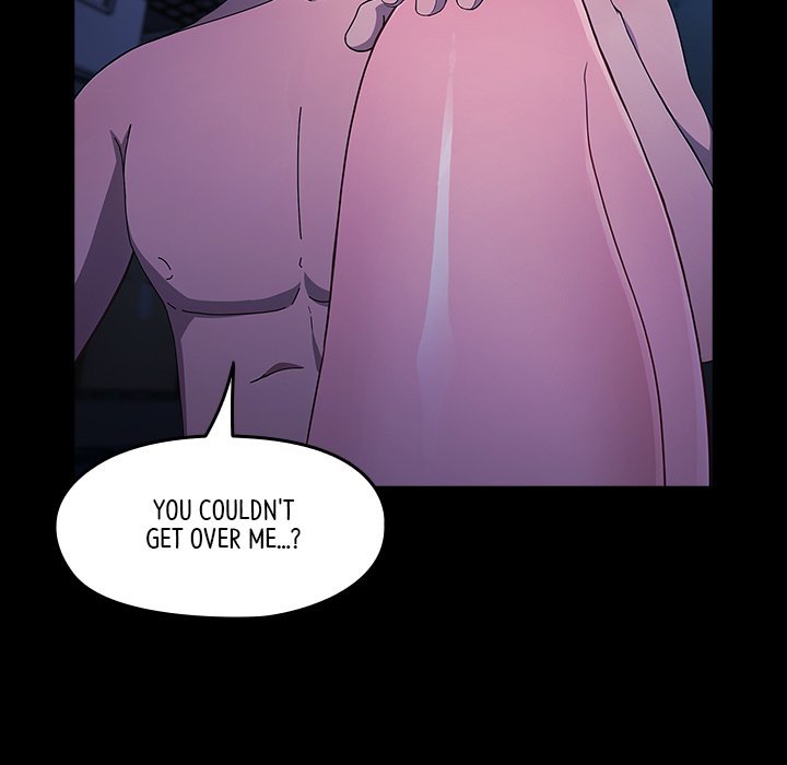 Man of The House Chapter 75 image 49