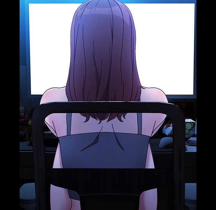 Man of The House Chapter 75 image 55