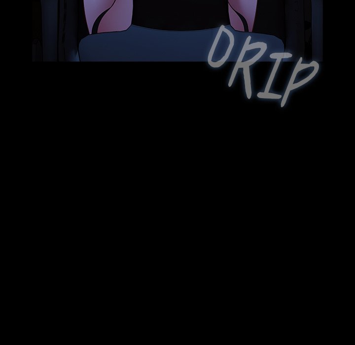 Man of The House Chapter 75 image 56