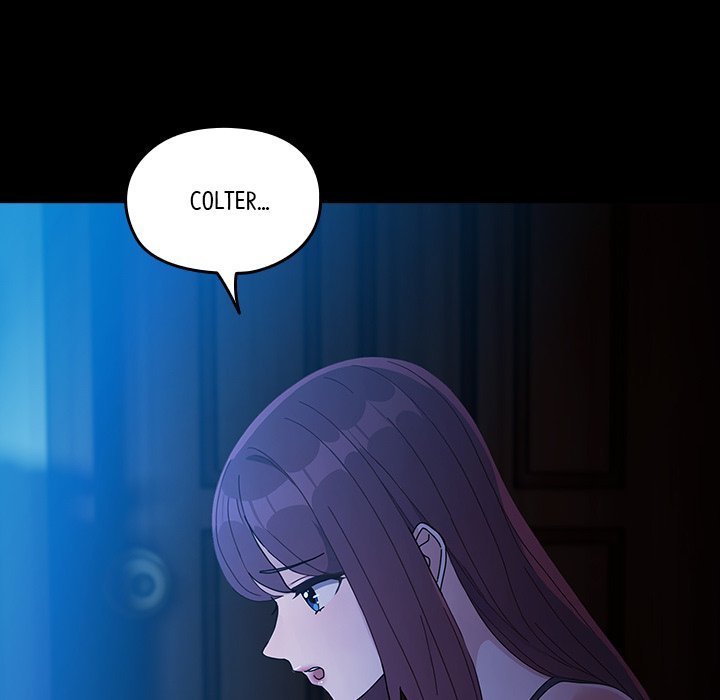 Man of The House Chapter 75 image 57