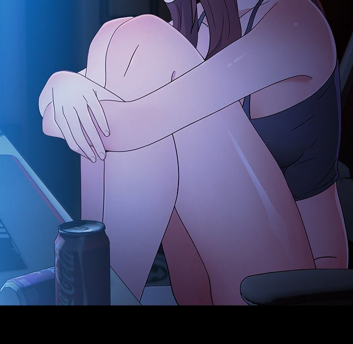 Man of The House Chapter 75 image 58