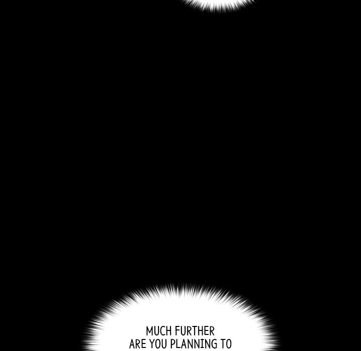Man of The House Chapter 75 image 61