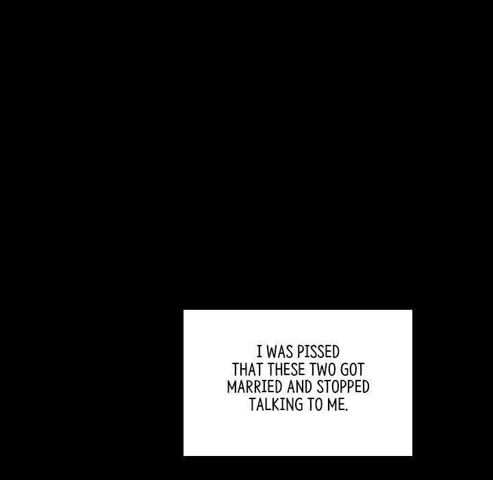 Man of The House Chapter 75 image 66