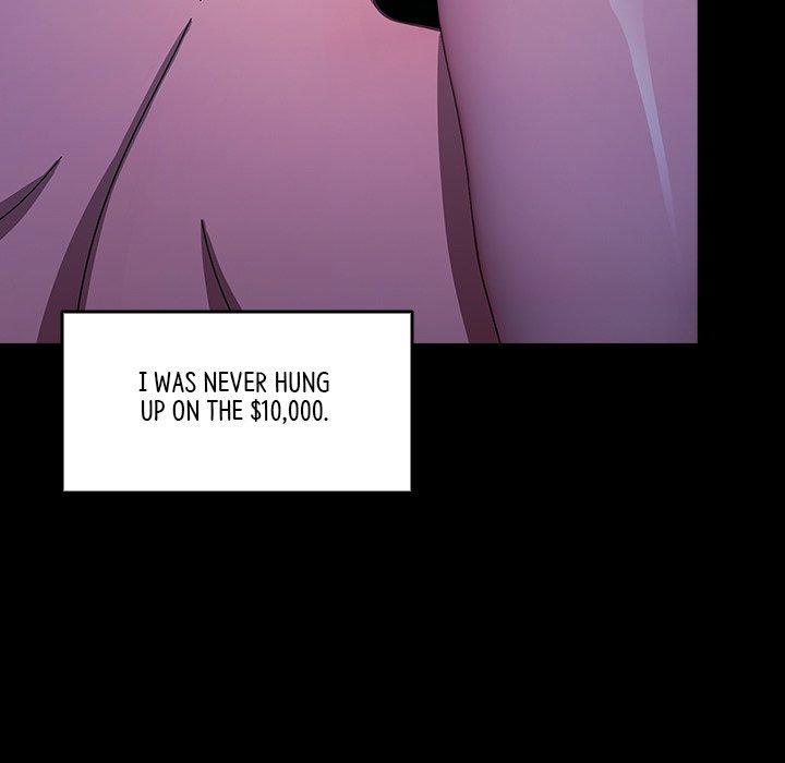 Man of The House Chapter 75 image 68