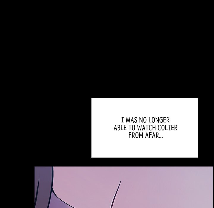 Man of The House Chapter 75 image 69