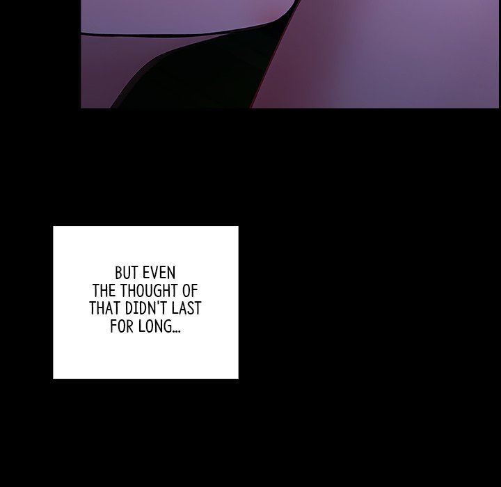Man of The House Chapter 75 image 71