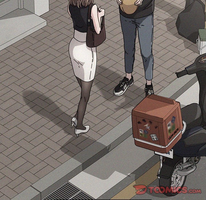 Man of The House Chapter 75 image 75