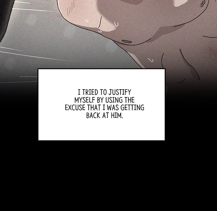 Man of The House Chapter 75 image 79