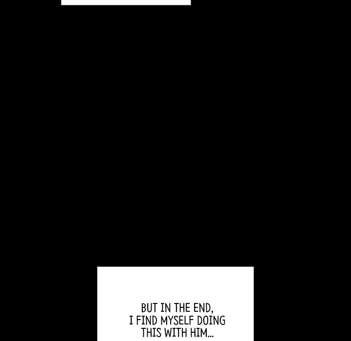 Man of The House Chapter 75 image 85
