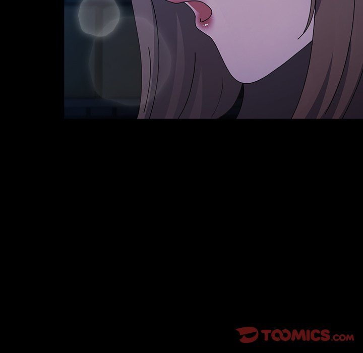 Man of The House Chapter 75 image 91