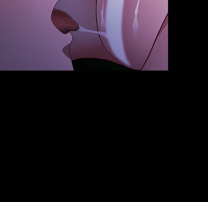 Man of The House Chapter 75 image 93