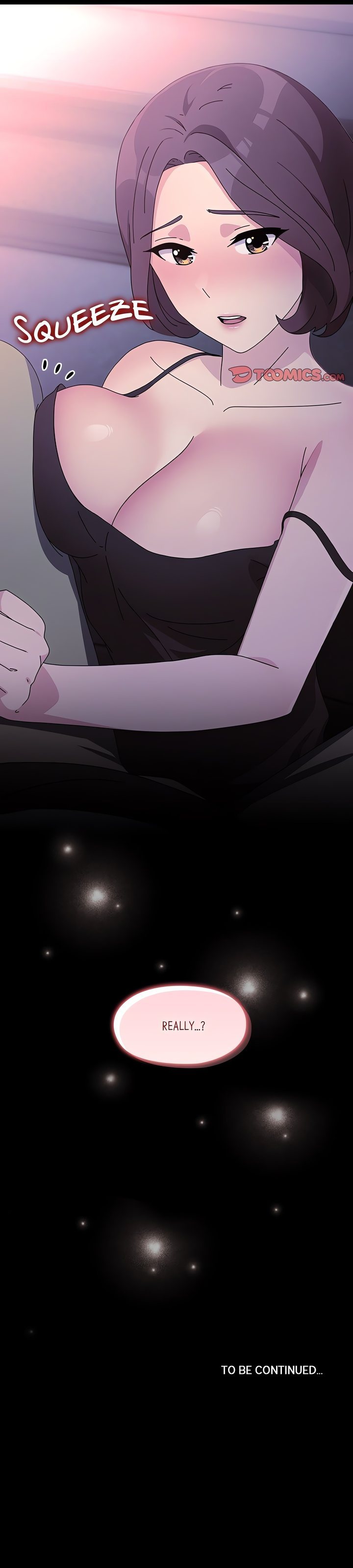 Man of The House Chapter 76 image 26