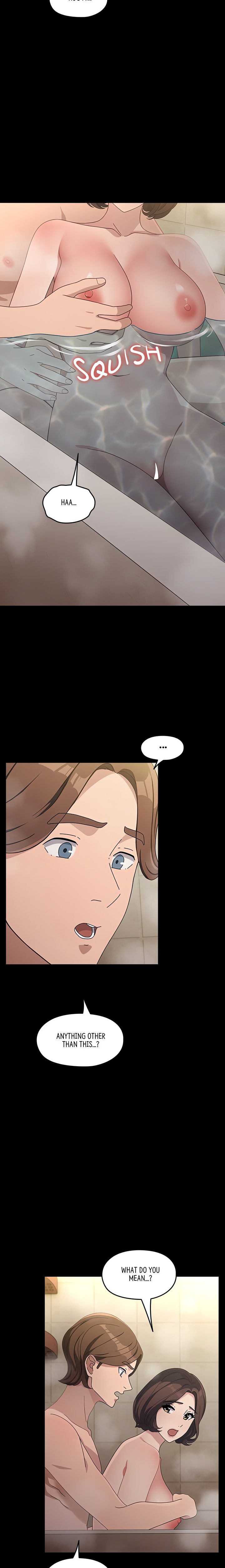 Man of The House Chapter 77 image 3