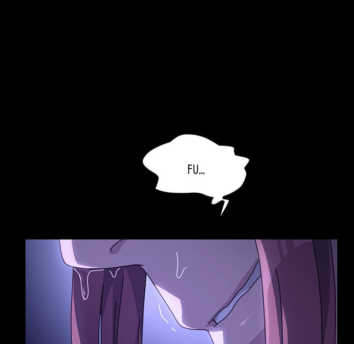 Man of The House Chapter 8 image 9