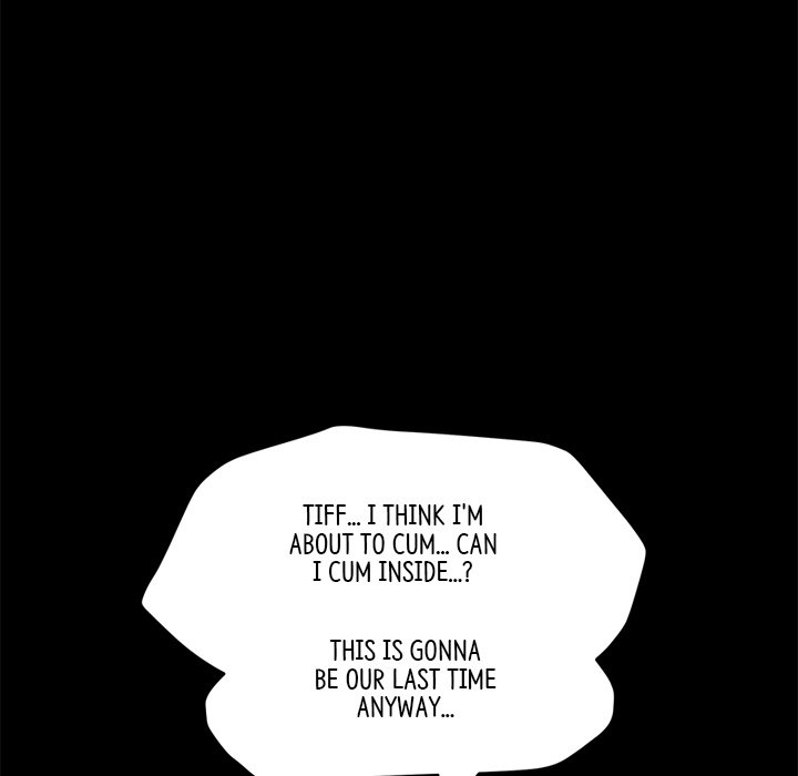 Man of The House Chapter 8 image 99