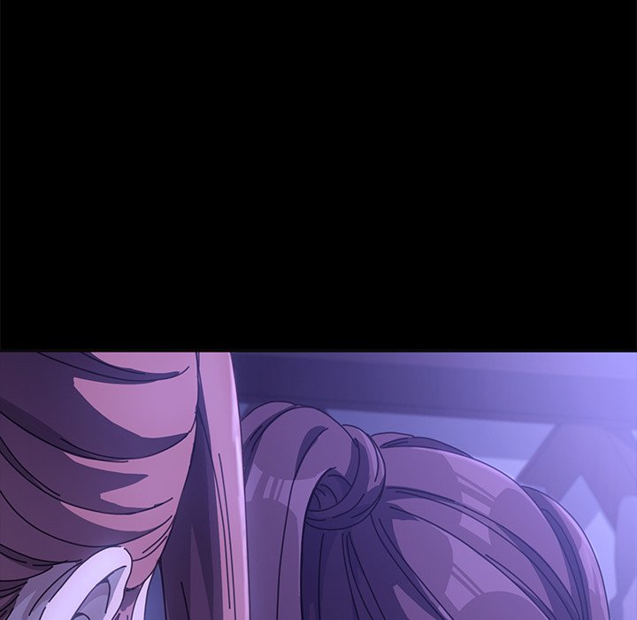 Man of The House Chapter 8 image 102