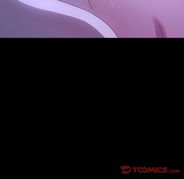 Man of The House Chapter 8 image 104