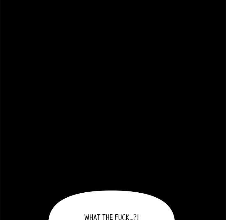 Man of The House Chapter 8 image 105