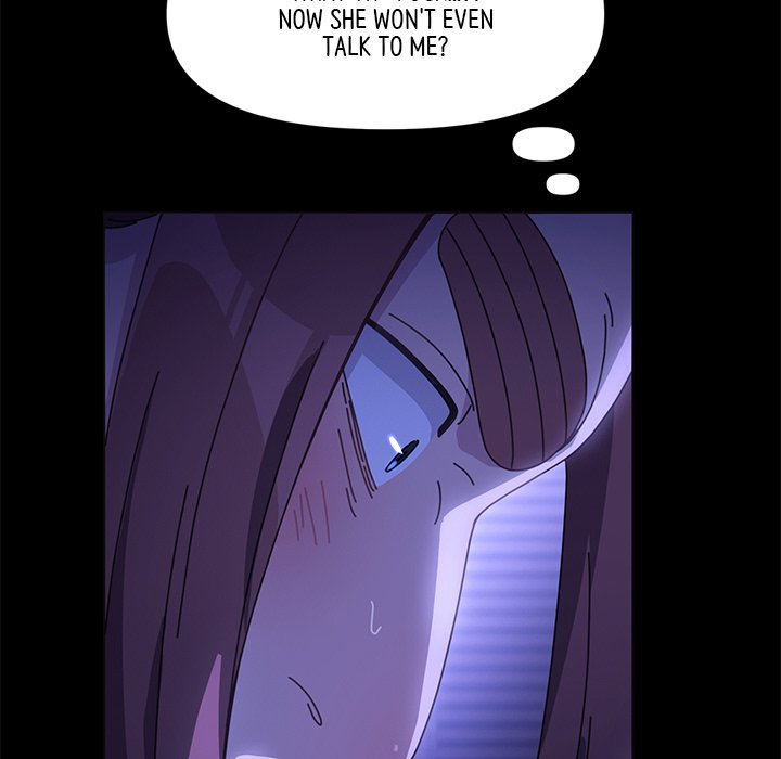 Man of The House Chapter 8 image 106