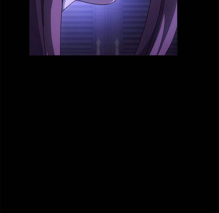 Man of The House Chapter 8 image 107