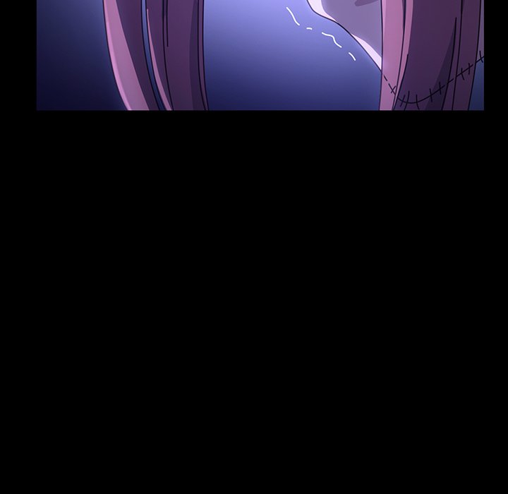 Man of The House Chapter 8 image 10
