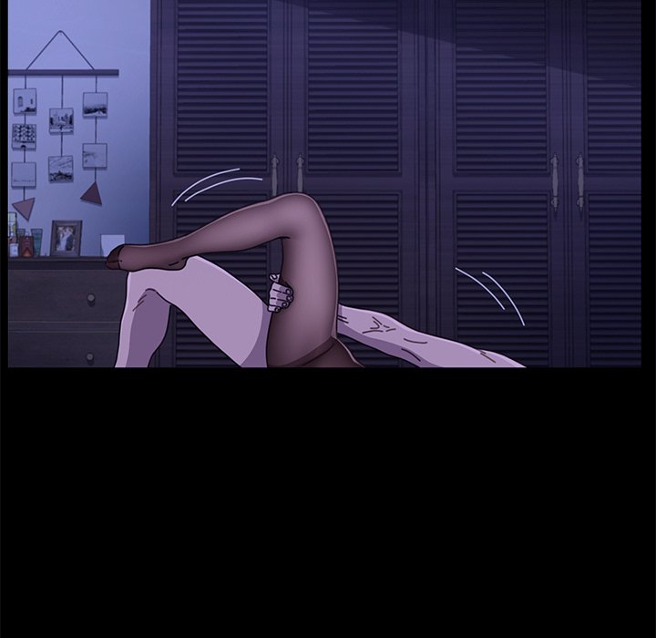 Man of The House Chapter 8 image 117