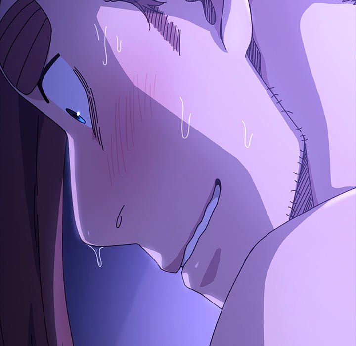 Man of The House Chapter 8 image 12