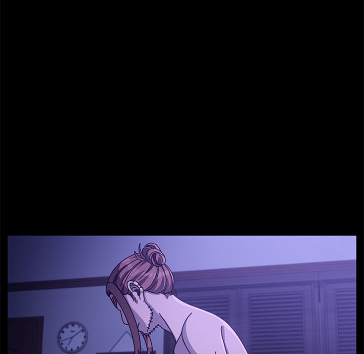 Man of The House Chapter 8 image 133