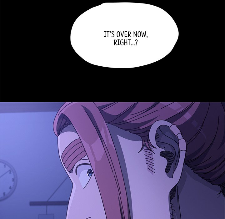Man of The House Chapter 8 image 136