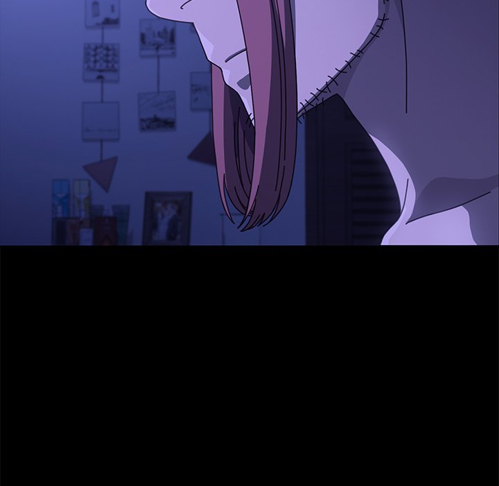 Man of The House Chapter 8 image 137