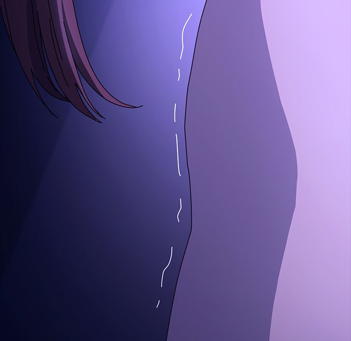 Man of The House Chapter 8 image 13
