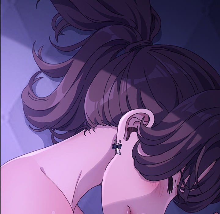 Man of The House Chapter 8 image 140