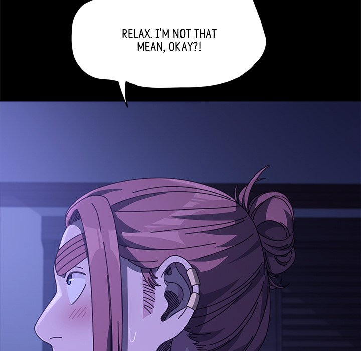 Man of The House Chapter 8 image 145