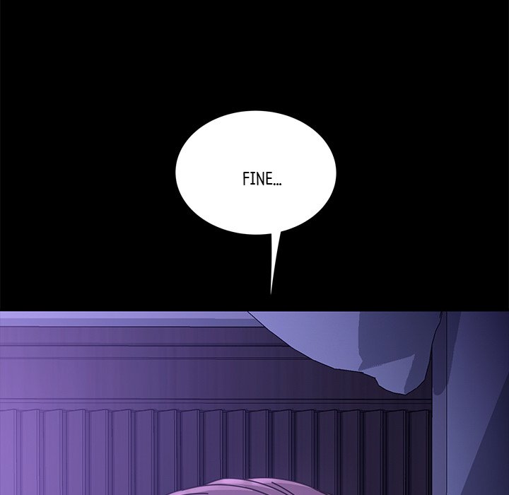 Man of The House Chapter 8 image 153