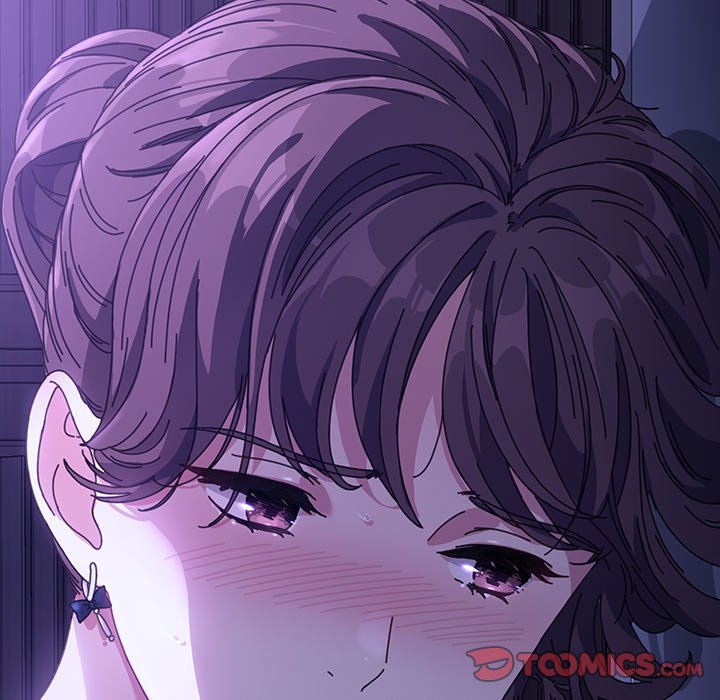 Man of The House Chapter 8 image 154