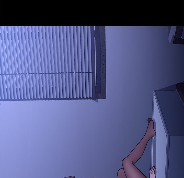 Man of The House Chapter 8 image 158