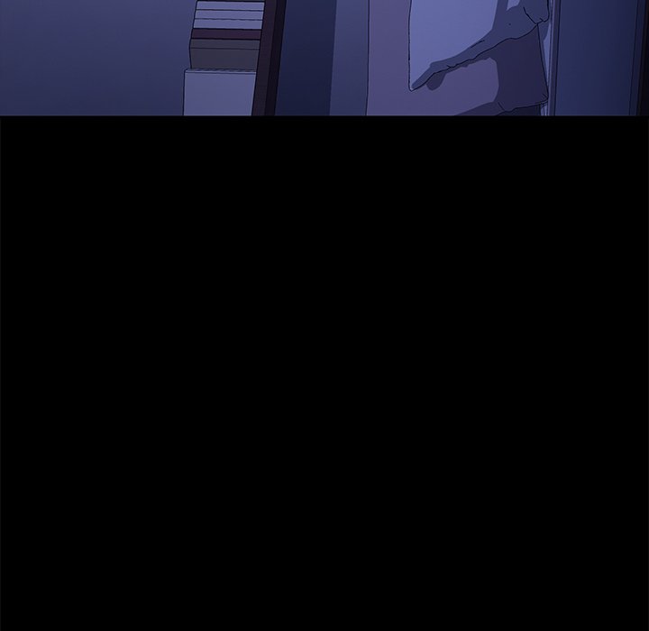 Man of The House Chapter 8 image 160