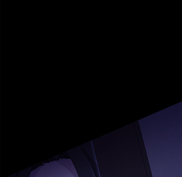 Man of The House Chapter 8 image 166