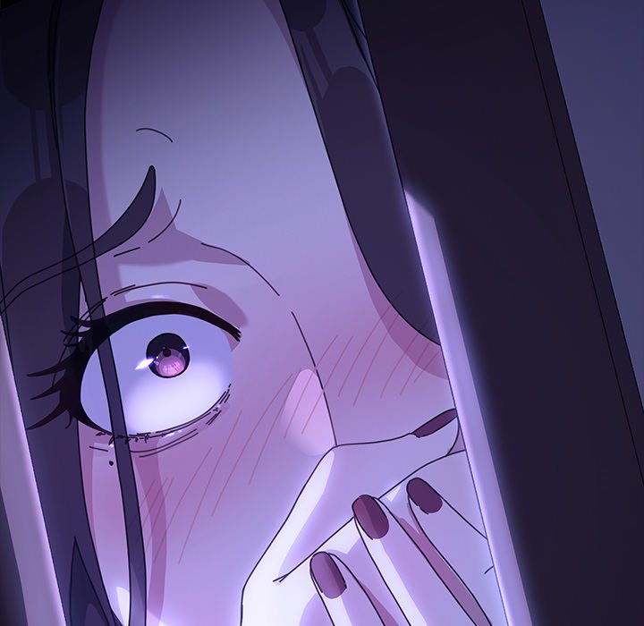 Man of The House Chapter 8 image 167
