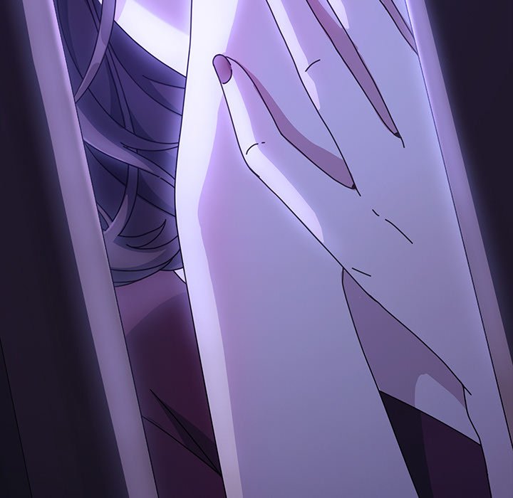 Man of The House Chapter 8 image 168