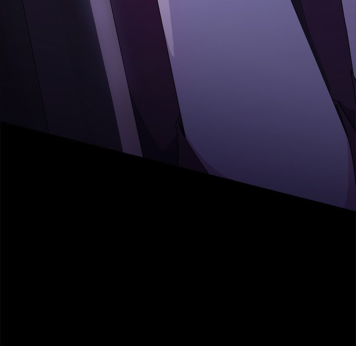 Man of The House Chapter 8 image 169
